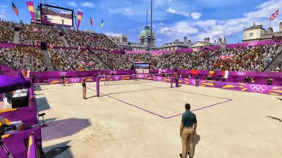London 2012 olympics pc game crack download